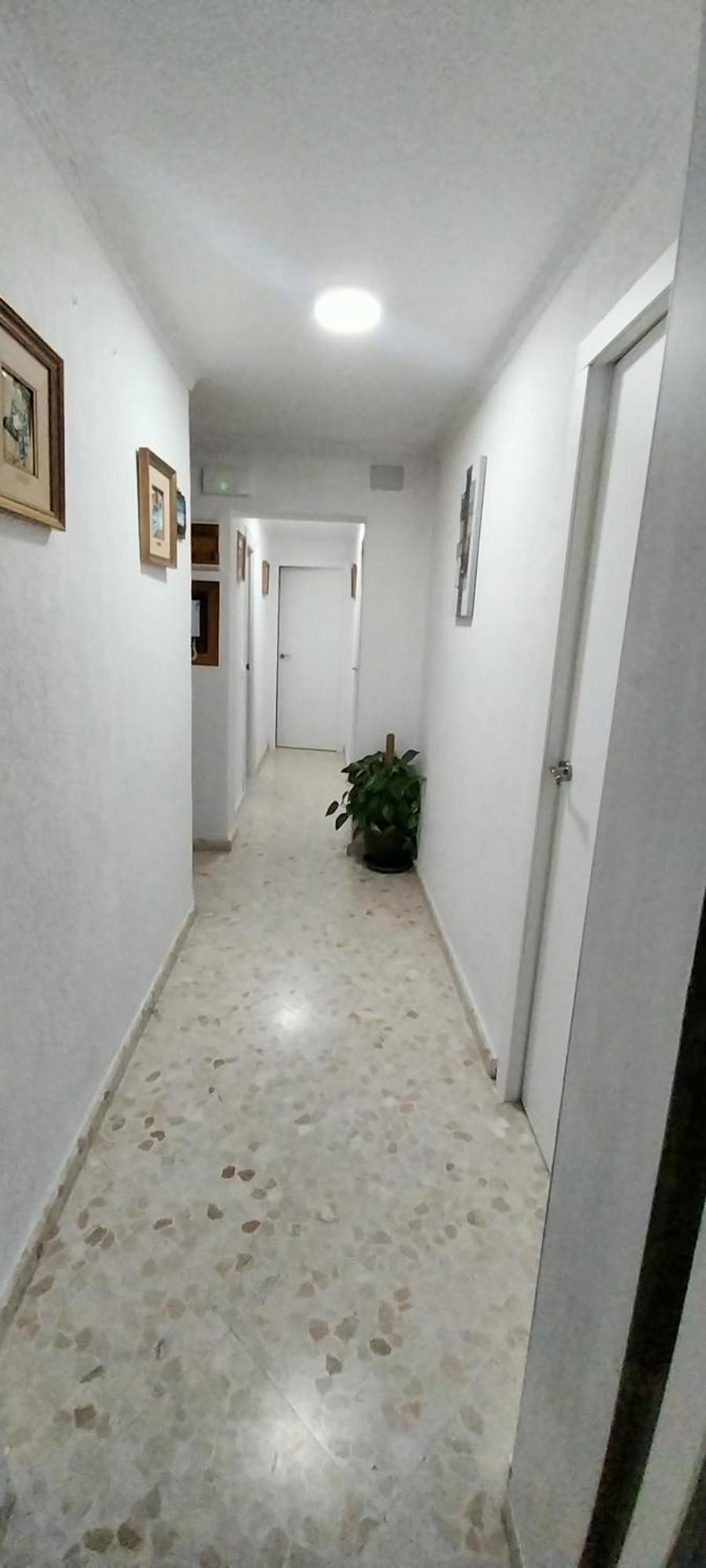 La Rosa De Oro Villa Jerez de la Frontera Luaran gambar